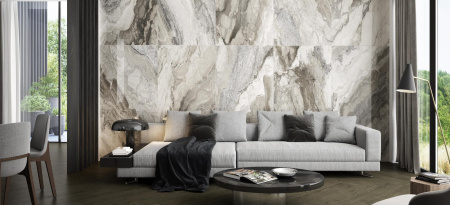 Pamesa Cr Rovere, Настенная плитка, 40x120 см