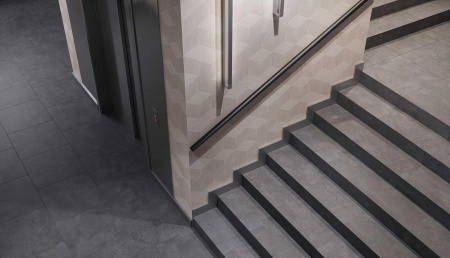 Ametis Spectrum, Керамогранит, 60x120 см