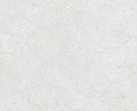 Peronda Cluny, Керамогранит, 90x90 см