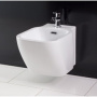 Фото подвесные биде belbagno aldina bb114bh 51x35.5