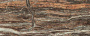 Atlas Epos, Керамогранит, 60x120 см Atlas Epos, Керамогранит, 60x120 см