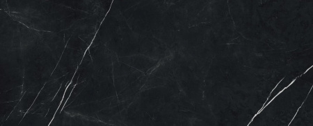 Atlas Forte Dei Marmi, Керамогранит, 80x160 см