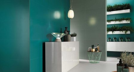 Atlas 3D Wall Design, Настенная плитка, 40x80 см Atlas 3D Wall Design, Настенная плитка, 40x80 см