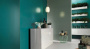 Atlas 3D Wall Design, Настенная плитка, 40x80 см Atlas 3D Wall Design, Настенная плитка, 40x80 см