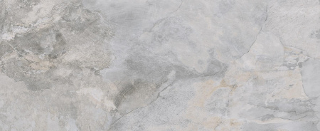 Pamesa Slate Way, Керамогранит, 60x120 см