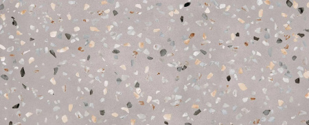 Pamesa Doria, Керамогранит, 60x120 см