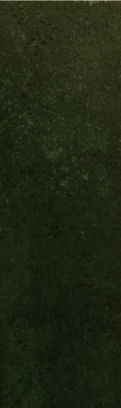 Creto Magic, Керамогранит, 5.85x24 см