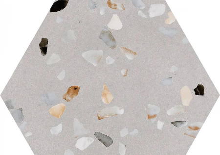 Pamesa Doria, Керамогранит, 25.8x29 см