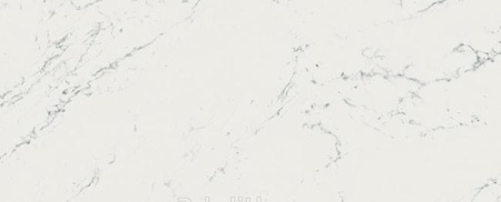 Atlas Marvel Stone, Керамогранит, 30x60 см