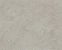Pamesa Cr Belvedere, Керамогранит, 60x60 см Pamesa Cr Belvedere, Керамогранит, 60x60 см