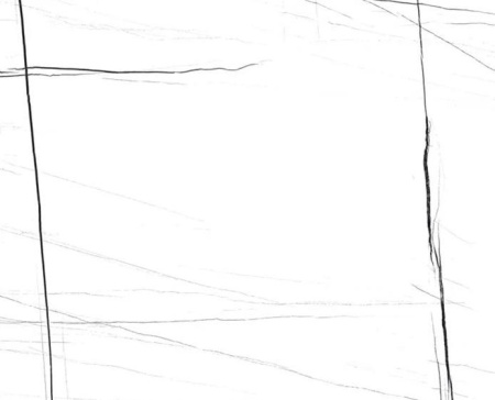 EnergieKer Sahara Noir, Керамогранит, 60x60 см