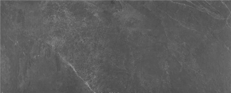 Keratile Indic, Керамогранит, 60x120 см Keratile Indic, Керамогранит, 60x120 см