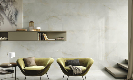 Pamesa Origin Eleganza, Настенная плитка, 7.5x30 см