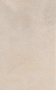 Creto Naomi, Настенная плитка, 30x60 см Creto Naomi, Настенная плитка, 30x60 см