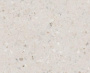 WOW Color Drops, Керамогранит, 18.5x18.5 см WOW Color Drops, Керамогранит, 18.5x18.5 см