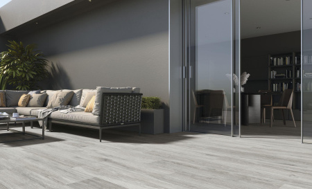 Baldocer Ducale, Керамогранит, 20x120 см