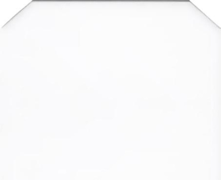 Adex Studio, Настенная плитка, 14.8x14.8 см