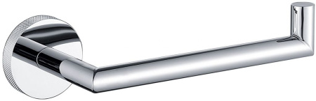 Фото бумагодержатель allen brau priority 6.31007-00, хром