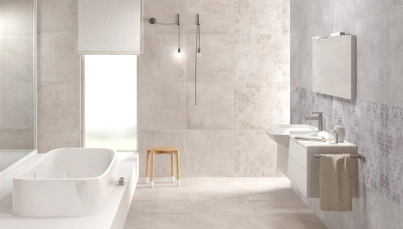 Peronda Shark, Керамогранит, 90x90 см