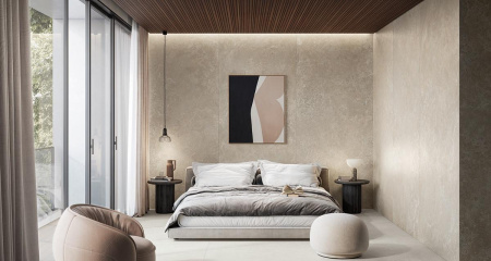 LaFaenza Couture, Керамогранит, 120x120 см