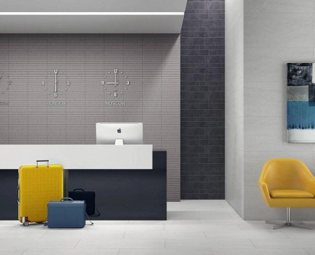 Vitra Mirage, Керамогранит, 60x120 см