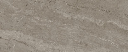 Baldocer Greystone, Керамогранит, 60x120 см