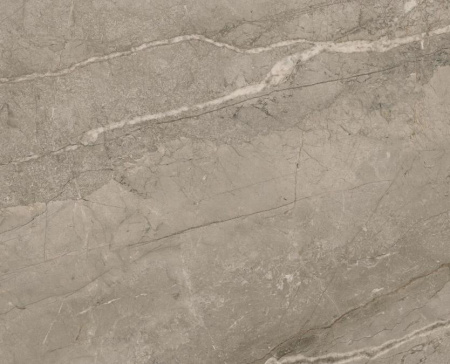 Atlas Forte Dei Marmi, Керамогранит, 80x80 см Atlas Forte Dei Marmi, Керамогранит, 80x80 см