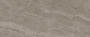 Baldocer Greystone, Керамогранит, 60x120 см