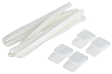 Фото опорная конструкция ravak универсальная 70 cy00000000