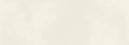 Atlas Boost Color, Настенная плитка, 50x120 см Atlas Boost Color, Настенная плитка, 50x120 см