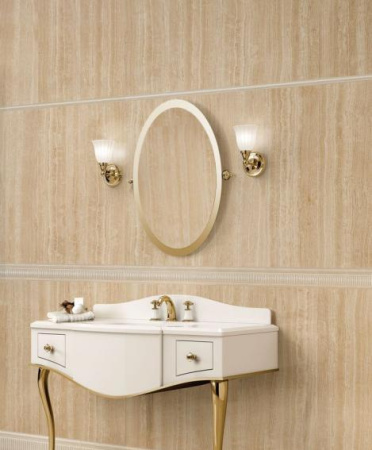 Peronda Bentayga, Керамогранит, 60x60 см Peronda Bentayga, Керамогранит, 60x60 см