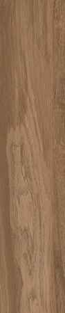 Estima Artwood, Керамогранит, 19.4x120 см Estima Artwood, Керамогранит, 19.4x120 см