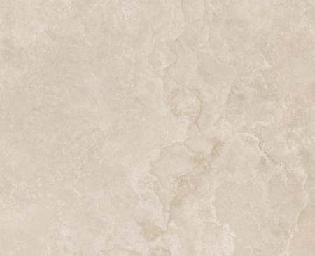 Vitra CityStone, Керамогранит, 60x60 см