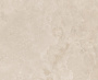 Vitra CityStone, Керамогранит, 60x60 см