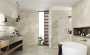 Baldocer Balmoral, Настенная плитка, 90x30 см Baldocer Balmoral, Настенная плитка, 90x30 см