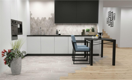 Cersanit Lofthouse, Ступень, 29.7x59.8 см Cersanit Lofthouse, Ступень, 29.7x59.8 см