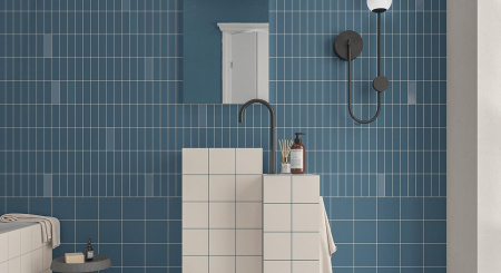 Pamesa Cromat Lux, Керамогранит, 60x120 см