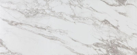 Peronda Масва, Керамогранит, 60x60 см