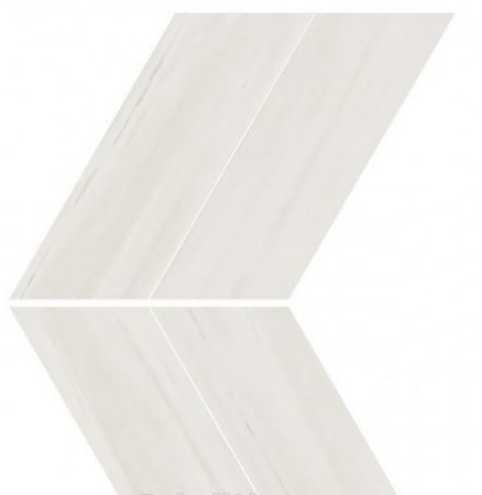 Atlas Marvel Stone, Мозаика, 22.5x22.9 см