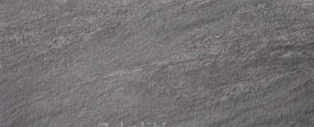 Atlas Brave, Керамогранит, 75x150 см