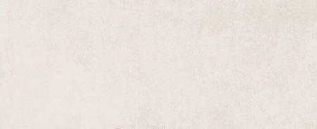 Peronda Planet, Керамогранит, 60x120 см