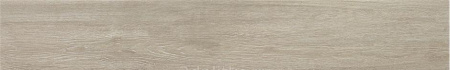Keratile Nordby, Керамогранит, 23x120 см