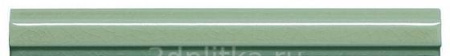 Adex Modernista, Бордюр, 1.7x15 см Adex Modernista, Бордюр, 1.7x15 см