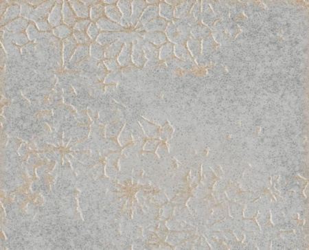 WOW Enso, Настенная плитка, 12.5x12.5 см