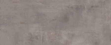 Atlas Boost, Керамогранит, 120x240 см