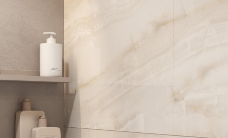 Cersanit Madeira Onyx, Керамогранит, 60x120 см