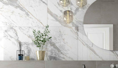 Pamesa At Borgo, Керамогранит, 60x120 см