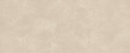 Atlas Rinascente Resin, Керамогранит, 80x160 см