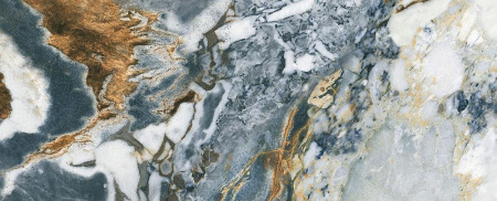 Geotiles Greta, Керамогранит, 60x120 см