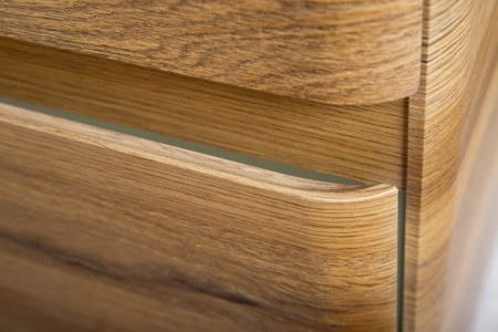 Фото тумба напольная belbagno albano 80 rovere rustico 